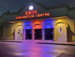 Eros Convention Center Eros Convention Center