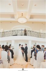 The Garden Banquet and Convention Centre