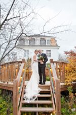 St Norbert Arts Center Fort Catering St Norbert Arts Center Fort Catering