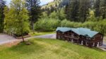 Maple Rock Resorts Maple Rock Resorts