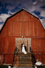 Red Star Ranch Red Star Ranch