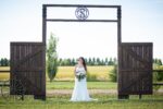 Sandstone Ceremony & Photography Venue