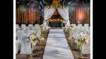 Wedding Finesse Event Decor & Rentals