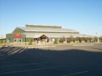 Viking Rentals Centre (Event Hall)