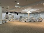 Grand Empire Banquet Hall