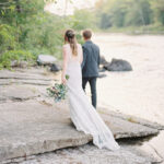 Riverstone on the Crowe