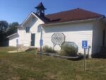 Nevis Community Centre