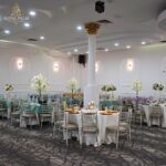 Royal Palm Banquet Royal Palm Banquet