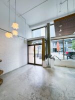 Bricks & Mortar Creative