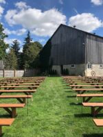 Country View Weddings Country View Weddings