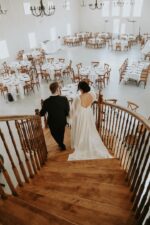 The Grand Ivory Event Space The Grand Ivory Event Space