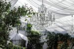 Secret Garden Venue