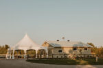 The Farmstead Weddings & Events