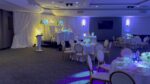 Venu Event Space