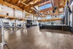 Kelowna Events Centre