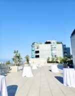 Arras Banquet & Events Arras Banquet & Events