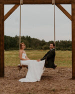 The Barn at Herrington Estates The Barn at Herrington Estates