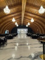 The Barn on Winterburn Road The Barn on Winterburn Road