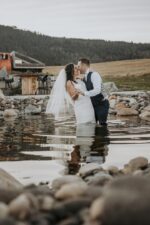 Blue Grass Farm Wedding Venue and Accommodations Blue Grass Farm Wedding Venue and Accommodations