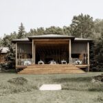 Lakeview Events Lakeview Events