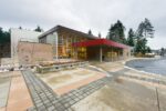 Oliver Woods Community Centre