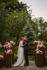 Andrea Hounsell Events Andrea Hounsell Events