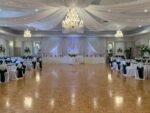 Polish Banquet Hall