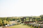 Celebration: Event Facility and Museum Celebration: Event Facility and Museum