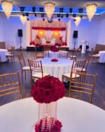 Ambrosia Banquet & Events Ambrosia Banquet & Events