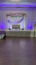 Swagat Banquet Hall Swagat Banquet Hall