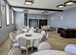 Blue Star Banquets & Catering Niagara