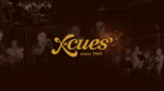 X-Cues’ Cafe & Lounge