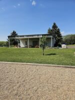 Balmoral Community Association