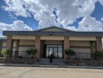 Ryley Community Centre