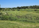 Chinook Golf Course