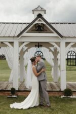 Diamond in the Rough – Wedding & Events Venue Diamond in the Rough – Wedding & Events Venue