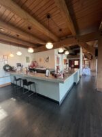 Diamond Alumni Centre