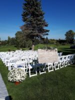 Cornwall Golf & Country Club