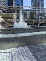 Grand Ballroom Grand Ballroom