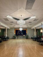 Polish Alliance of Canada Branch 14