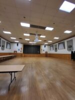 Polish Community Centre Brantford