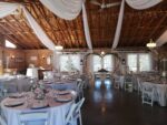Northview Gardens~ Wedding & Event Venue