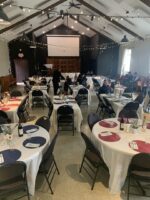 Little Red Church Little Red Church