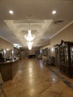 Michelangelo Banquet Centre