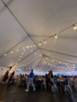 Hellenic Meeting & Reception Centre