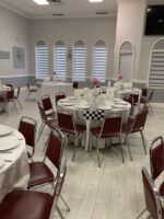 Vasco Da Gama Cultural Centre of Brampton