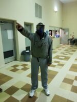 Chatham Banquet & Conference Centre