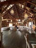 Evermore Weddings & Events Evermore Weddings & Events