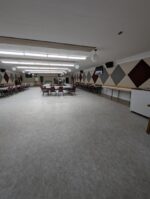 Perryvale Community Hall