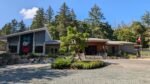 Thetis Island Community Centre